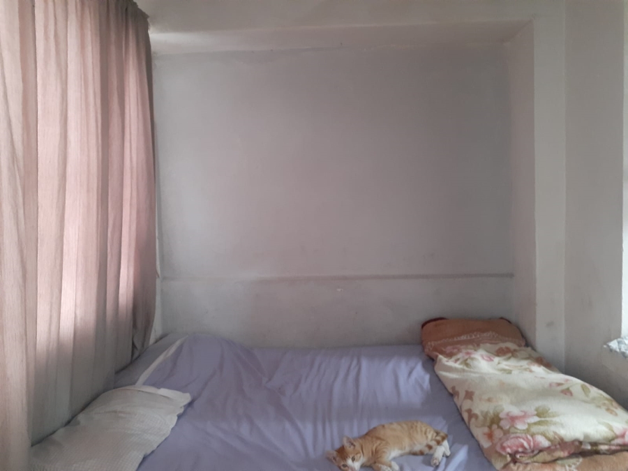 1 Bedroom Property for Sale in North End Lake Eastern Cape